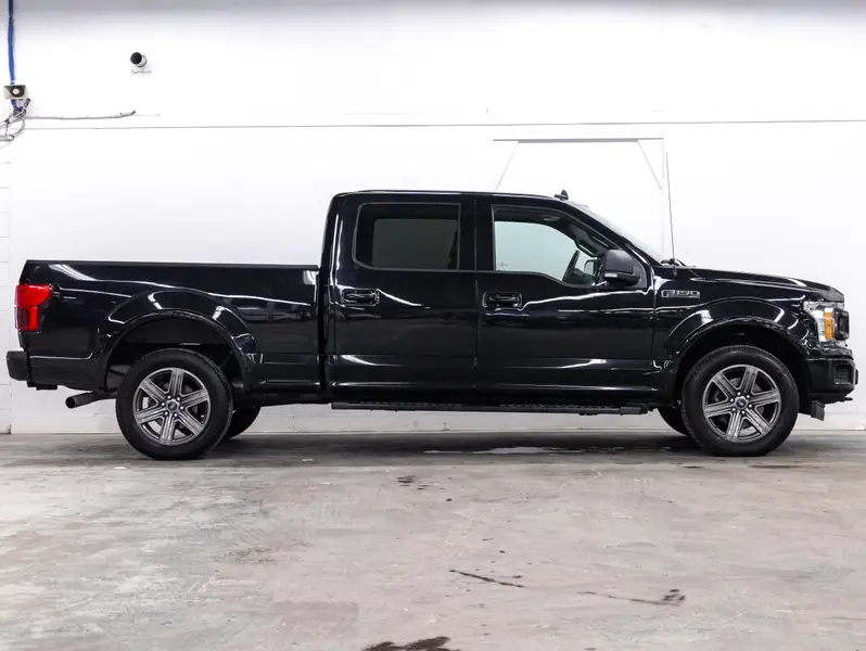 2020 Ford F-15064002326856705121