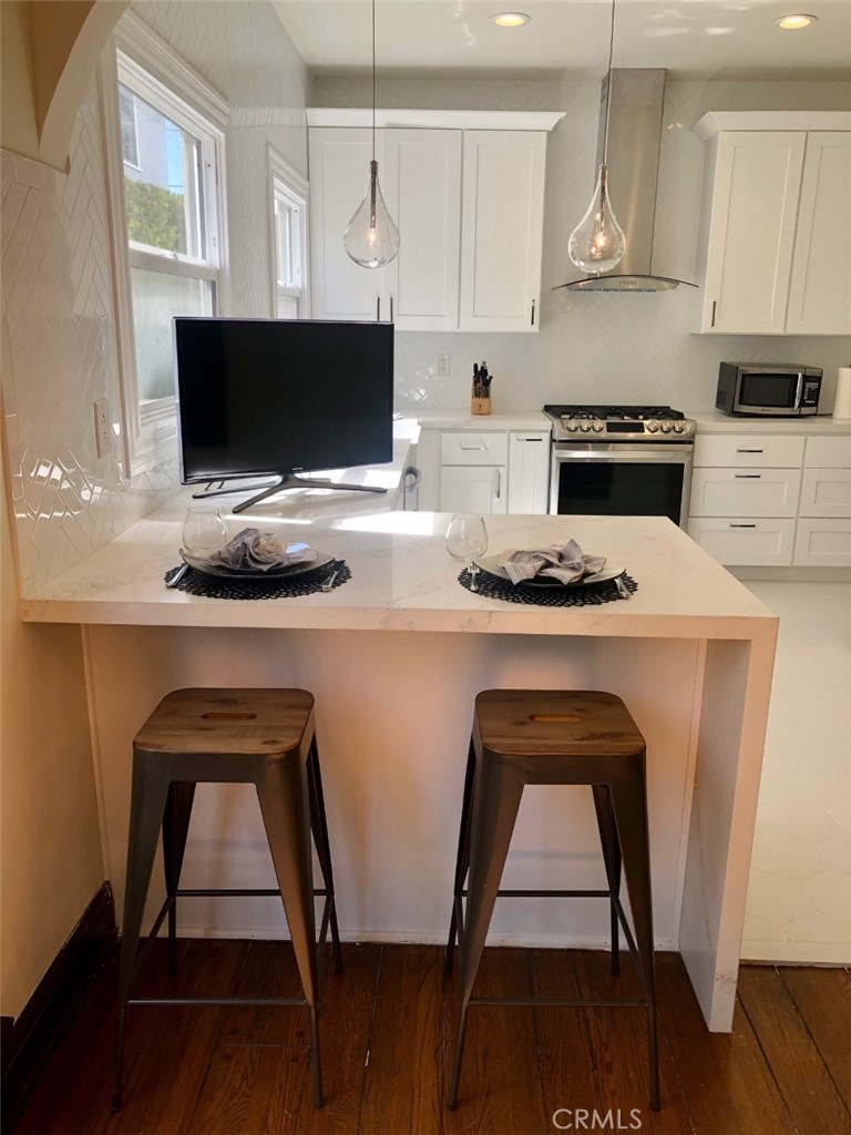 $4,850/mes 817 817 S Mansfield Avenue 1 Los Angeles CA, 9003664098455893121121