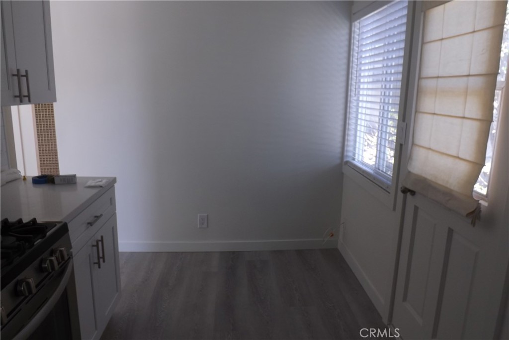 $2,500/month 312 Avenida Madrid A San Clemente CA, 9267264076147193089121