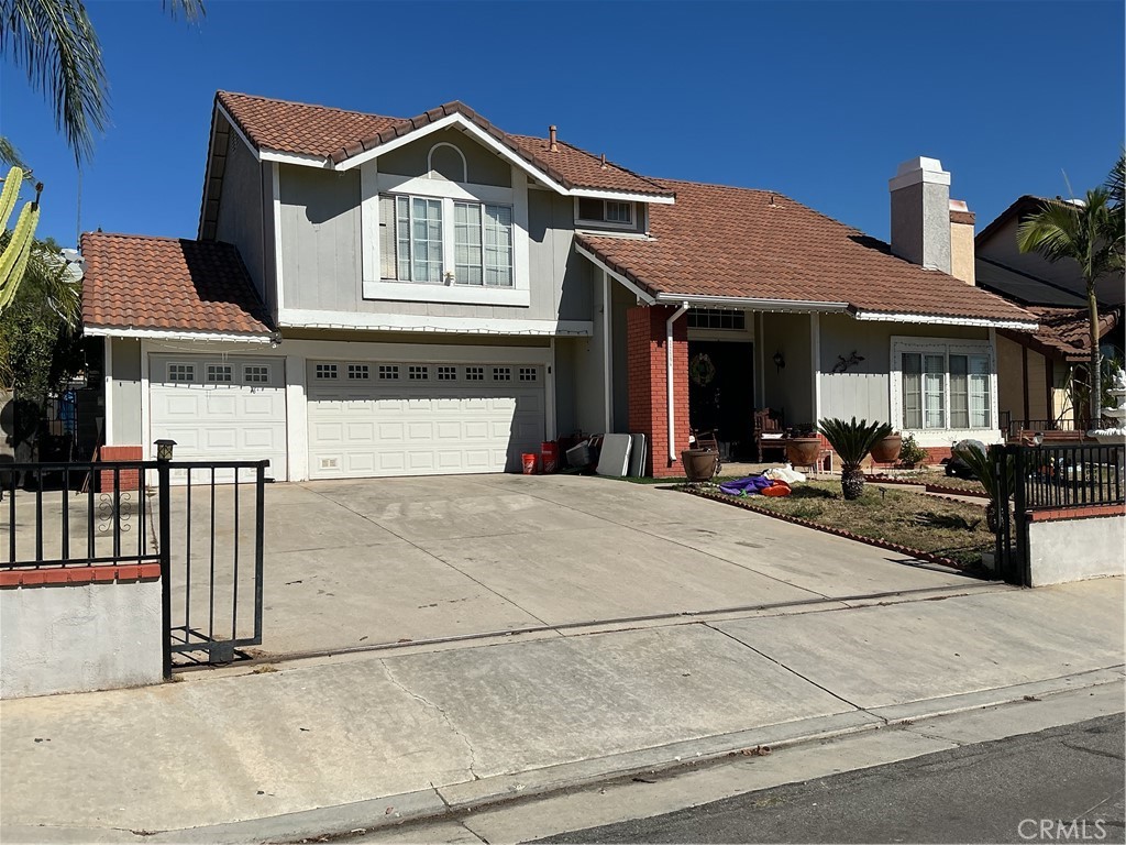 22564 Kinross, Moreno Valley CA, 9255764107668709889121
