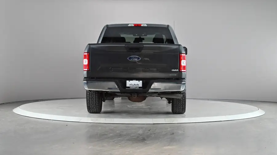 2020 Ford F-15064157447935361123
