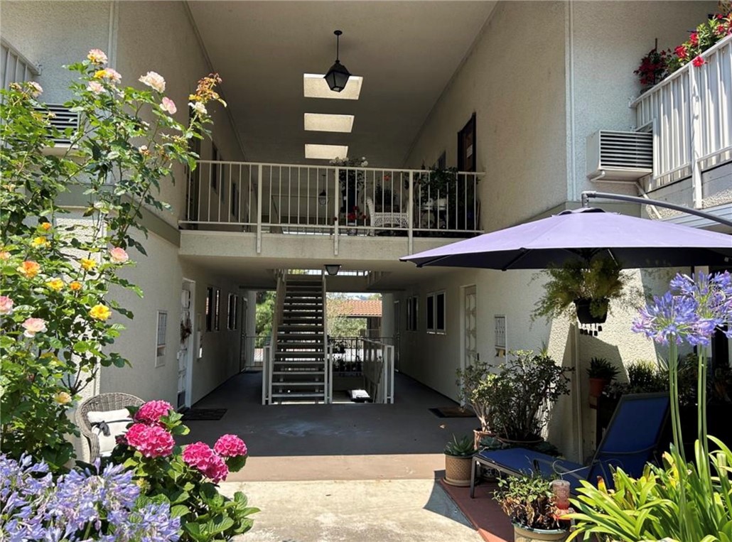 893 Ronda Sevilla B Laguna Woods CA, 9263764131281780995121