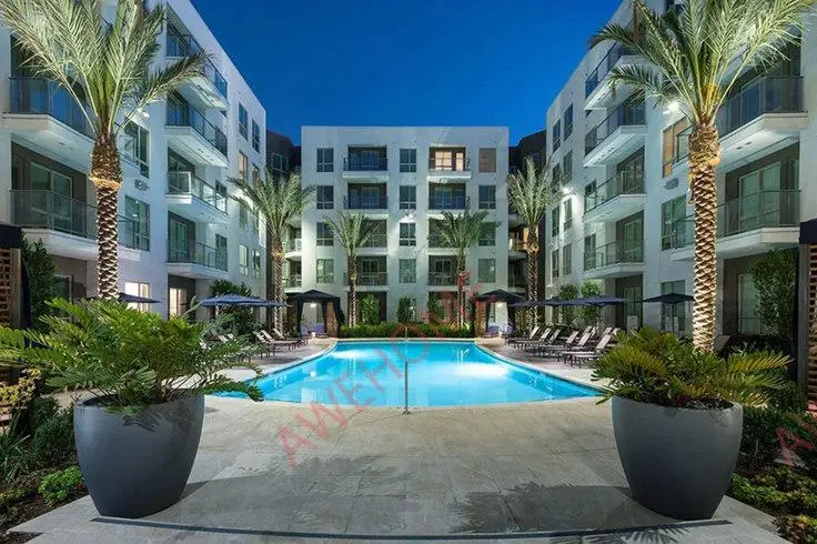 Vora Mission Valley 2063659133097731122