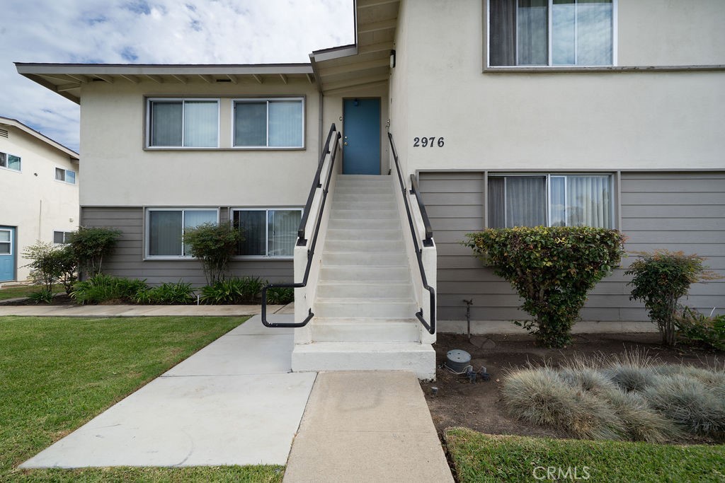 2976 Royal Palm Drive Costa Mesa CA, 9262664142207696899121