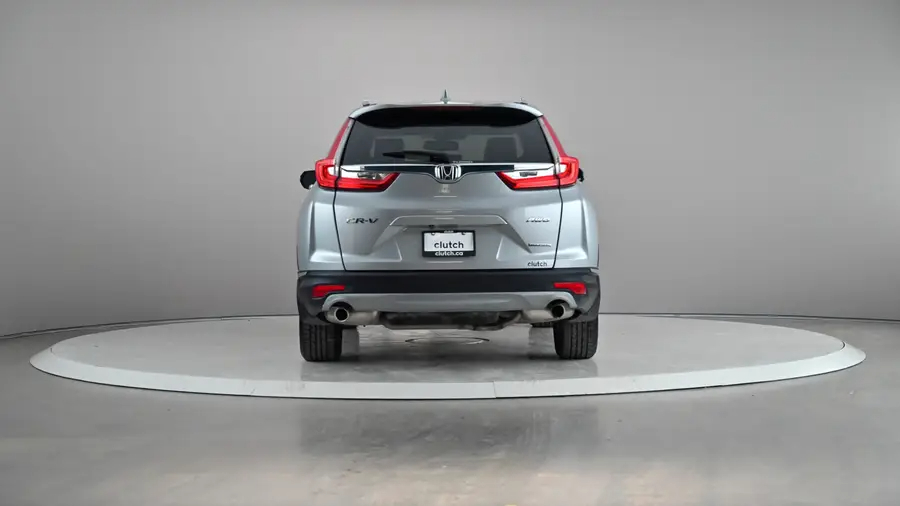 2019 Honda CR-V63524057913219124