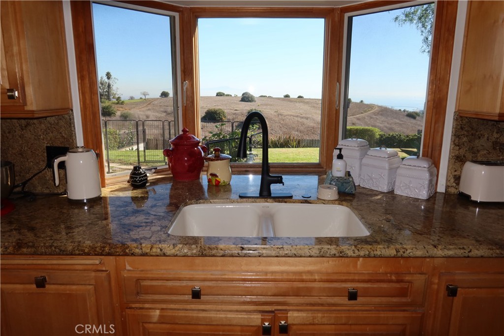 30742 Tarapaca Rancho Palos Verdes CA, 9027564122548158338122