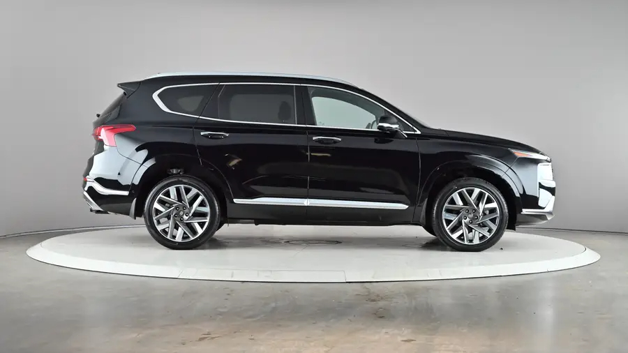 2022 Hyundai Santa Fe64244482208515123