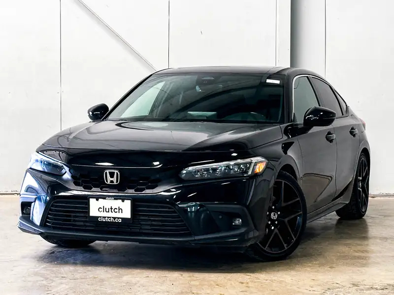 2022 Honda Civic63590219299075120