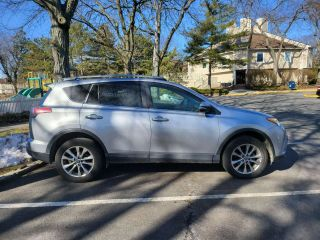 2017 TOYOTA RAV463289765771649121
