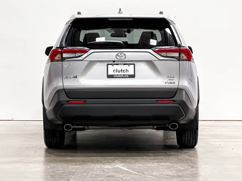 2022 Toyota RAV463482217559169123