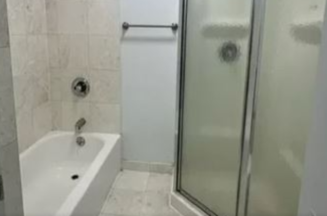 hudson park63869489873921122