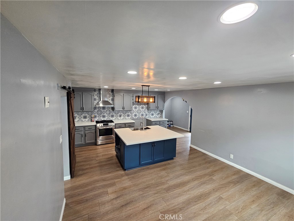 $2,800/mes 5910 Watcher St Bell Gardens CA, 9020164075957921155122