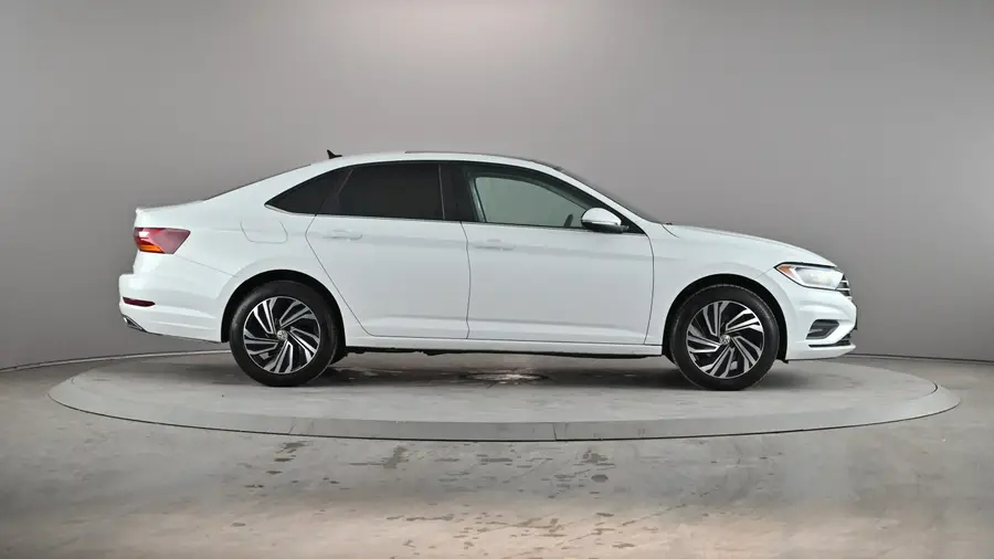 2019 Volkswagen Jetta65085086160770122