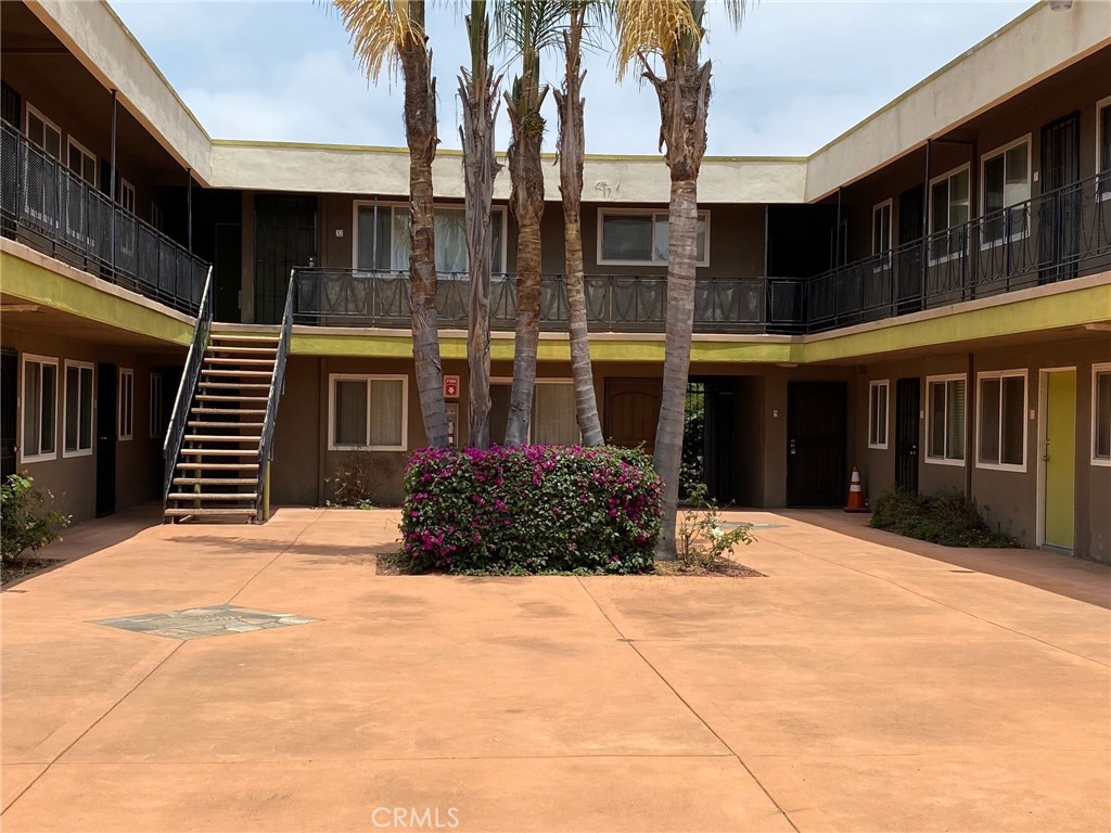 18424 S NORMANDIE Avenue Gardena CA, 9024864111778269953121