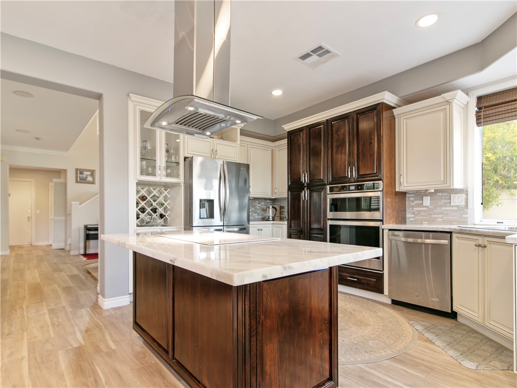 1012 1012 S Silver Star, Anaheim Hills CA, 9280863867419708803122