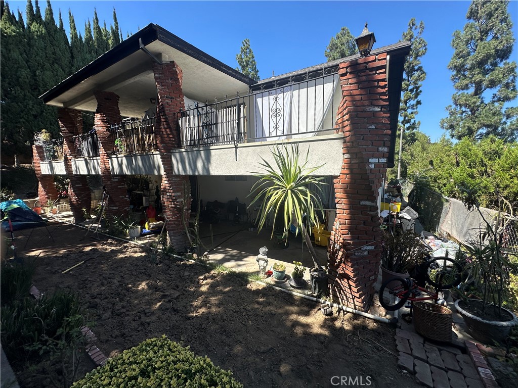 17712 Nearbank Drive, Rowland Heights CA, 9174863659026359809120