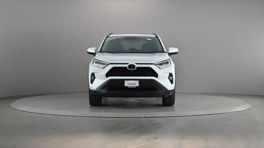 2020 Toyota RAV464754354218241122