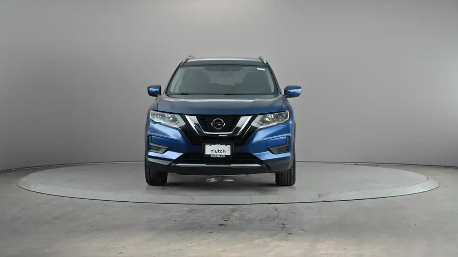 2020 Nissan Rogue64816710302594121