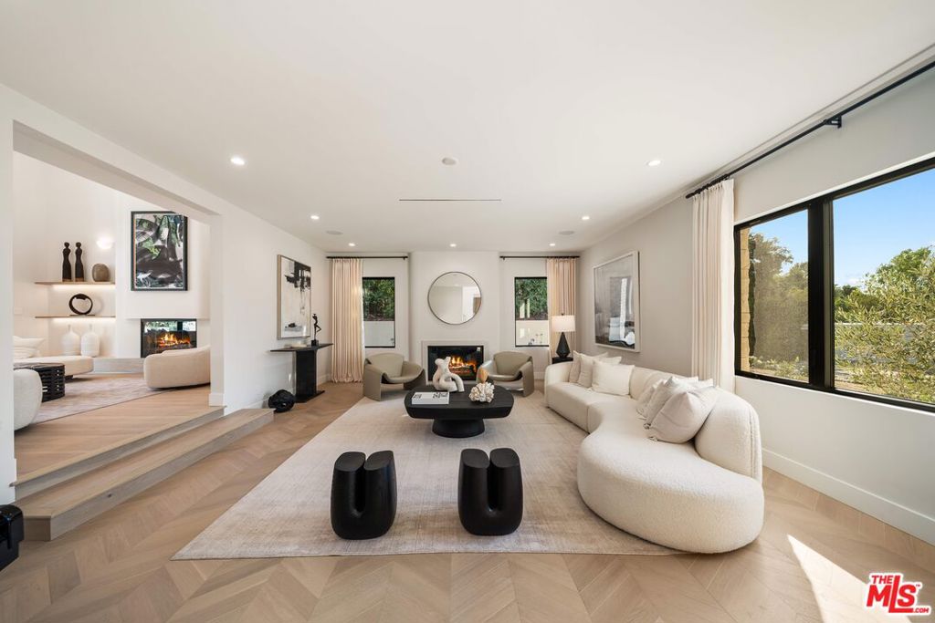 4072 Alonzo Avenue, Encino CA, 9131663623710362497122