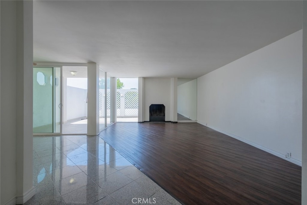 432 S Sierra Madre Boulevard 2 Pasadena CA, 9110764131927526913122