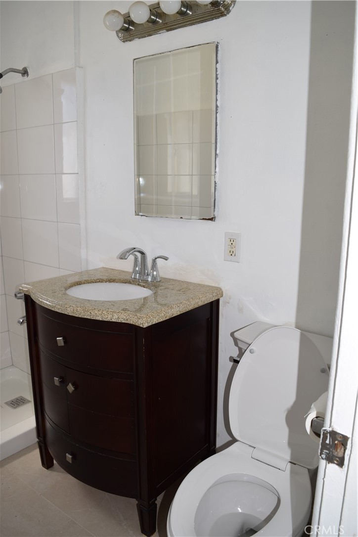 310 E Theodore Street Banning CA, 9222063813414362881122