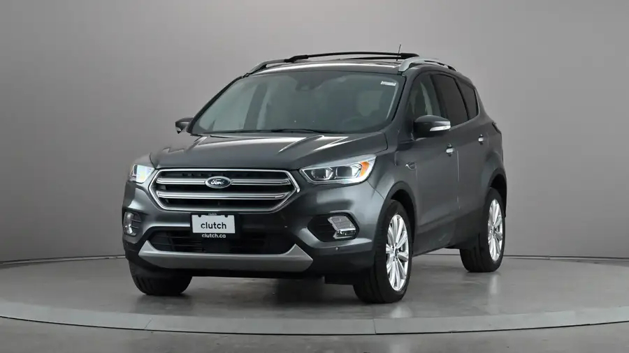 2017 Ford Escape64443252131585121