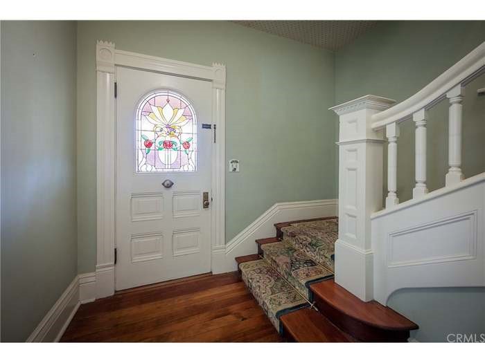 511 Cajon Street Redlands CA, 9237363779749734785121