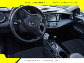 2018 TOYOTA RAV463776466984833122