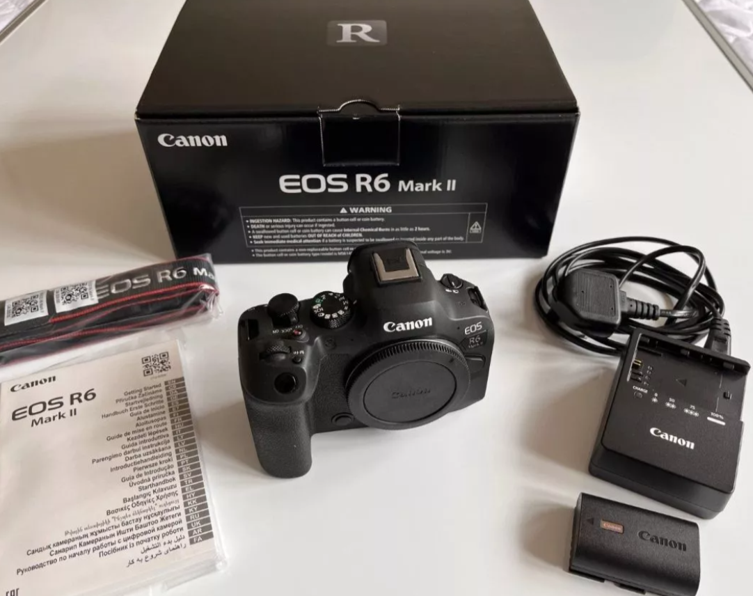 Available Canon EOS R5 Mark II, Canon EOS R3, Canon EOS R5  chat :+639071869313470665788476641281
