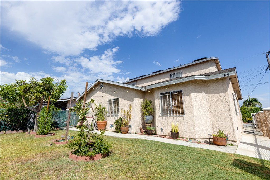701 W 139th Street, Compton CA, 9022263623328919171121