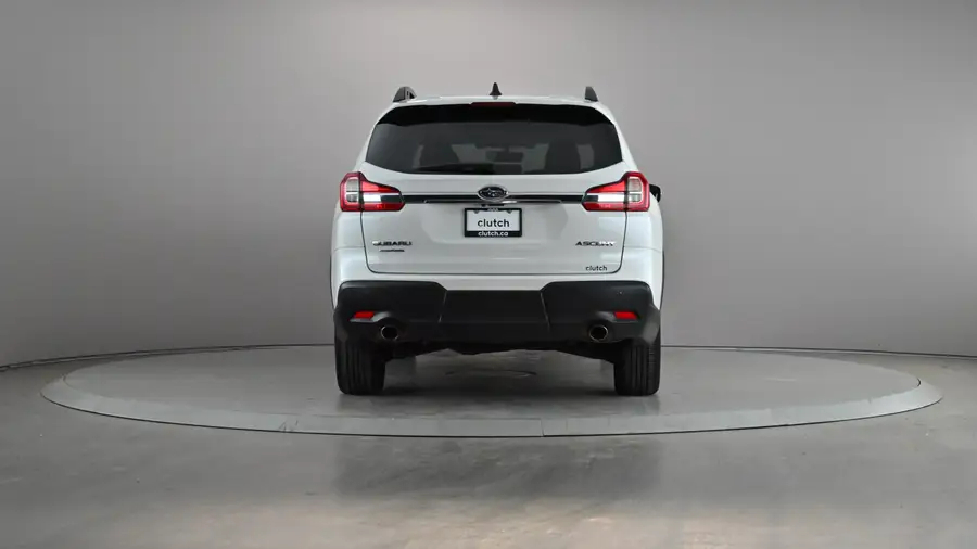2022 Subaru Ascent64389616877571124