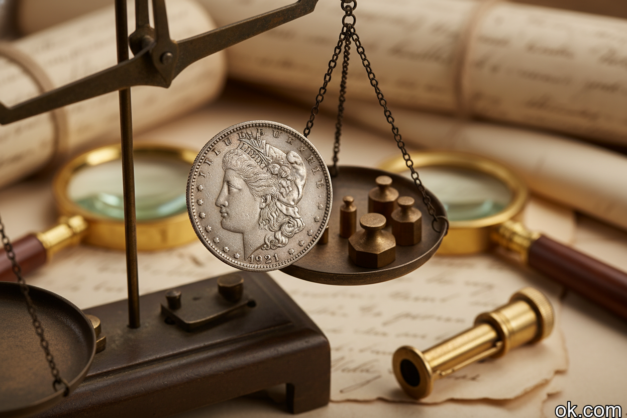 how much silver is in a silver dollar coin how much silver is in a silver dollar coin