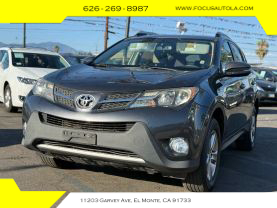 2015 TOYOTA RAV463776594373507120