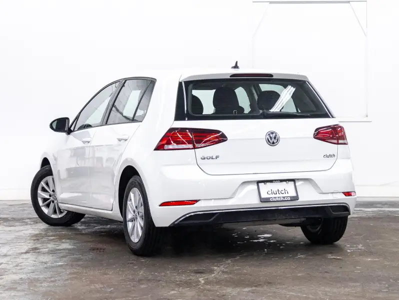 2019 Volkswagen Golf64002502700673124