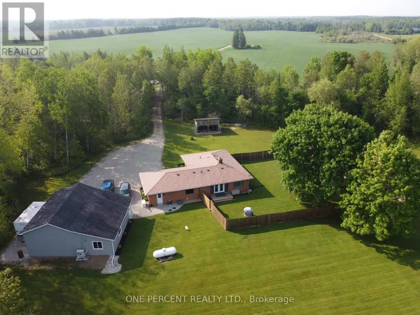 145269 Southgate Rd 14, Southgate, ON