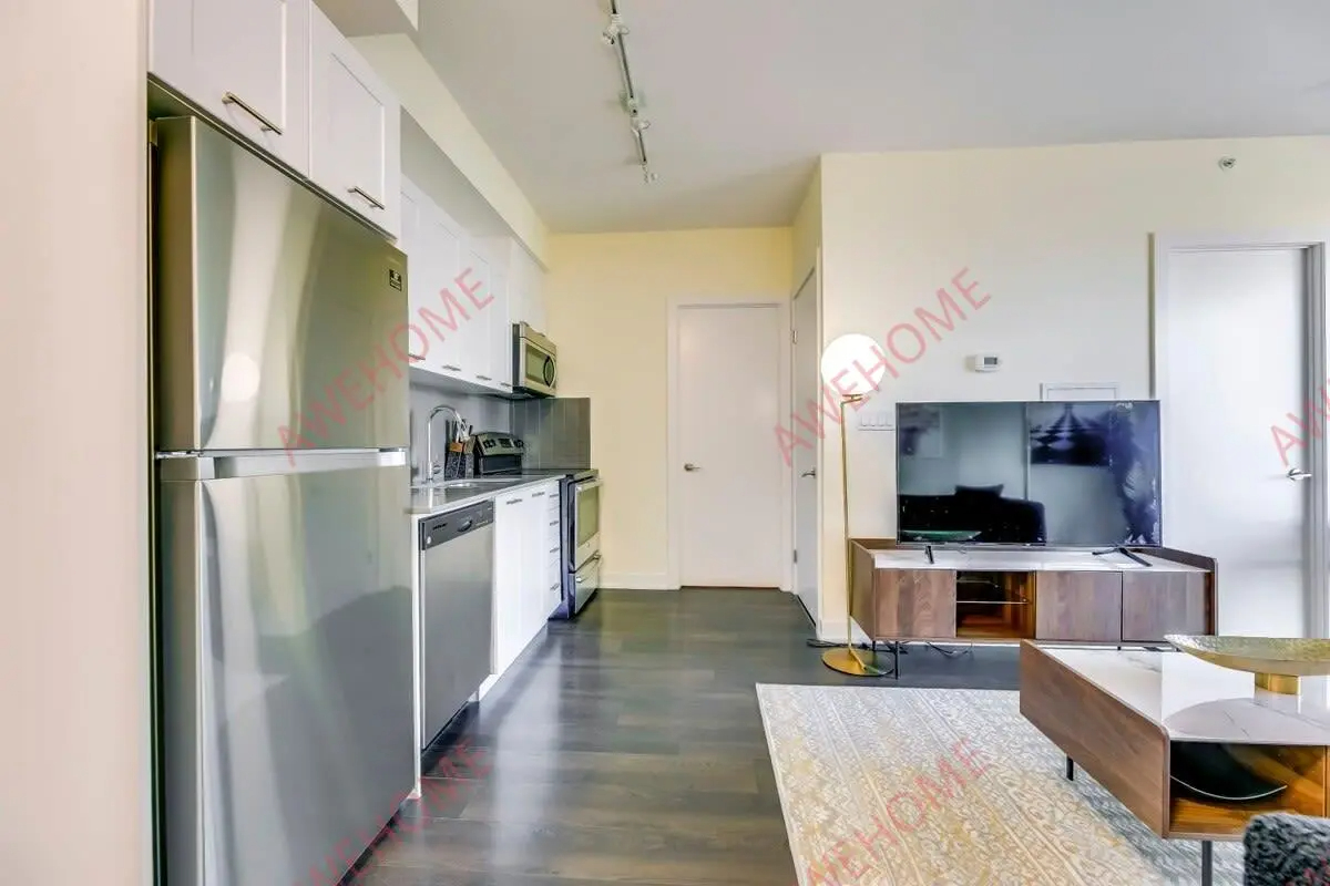 The Mews Waterfront63746317310593122