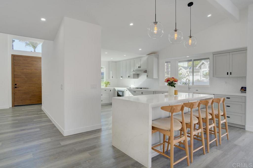 3647 49 Hazelhurst Ct Bonita CA, 9190263709627124099120