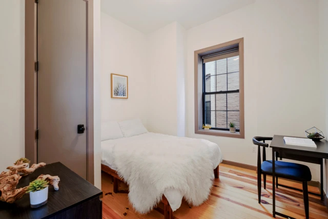 La Casa del Alto Manhattan634814895965471224