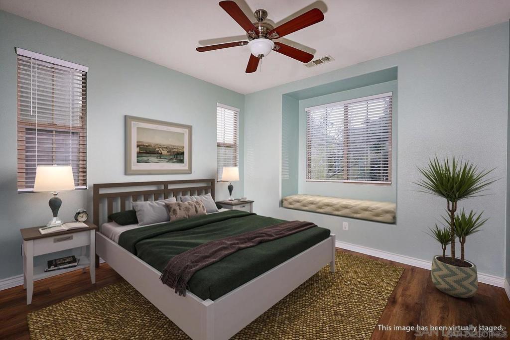 1854 Wedgewood Pl Chula Vista CA, 9191363867486988163122