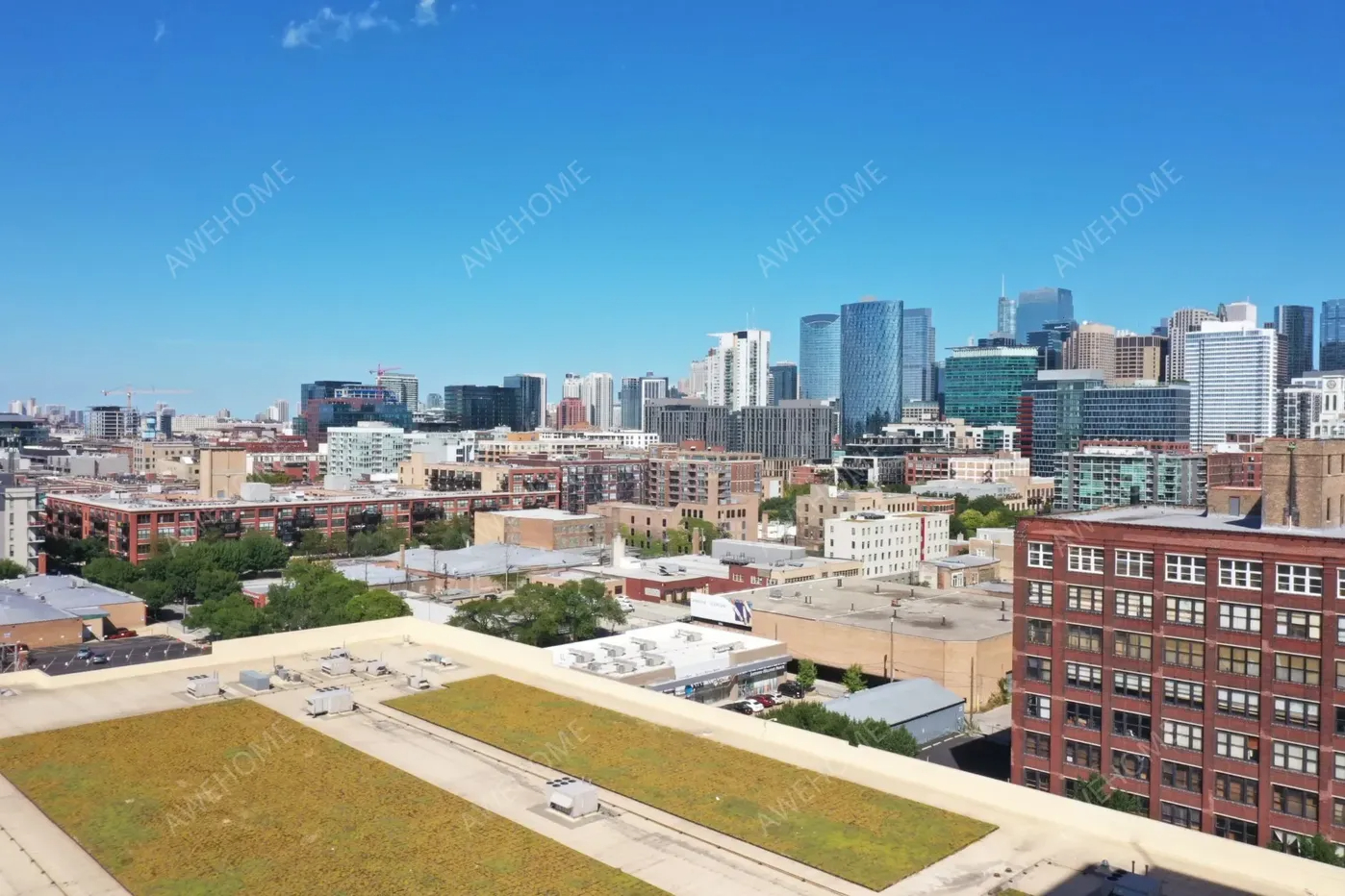 Avra West Loop Apartments63656241453953123