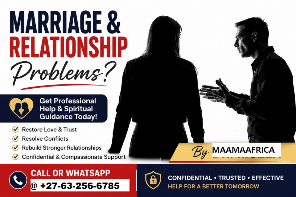  Love Problem Solution ☎ @ +27-73-340-4752 Love Marriage Specialist in Antigua and Barbuda-Aruba-Bahamas.