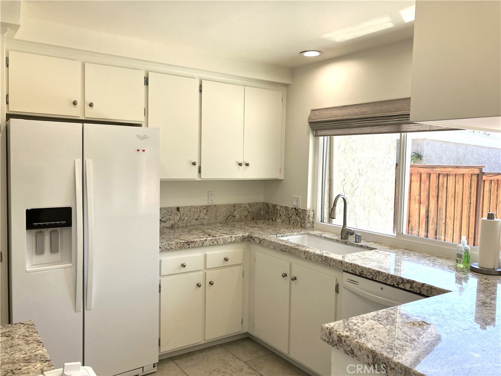 5135 Hampton Court Westminster CA, 9268363635103751681121