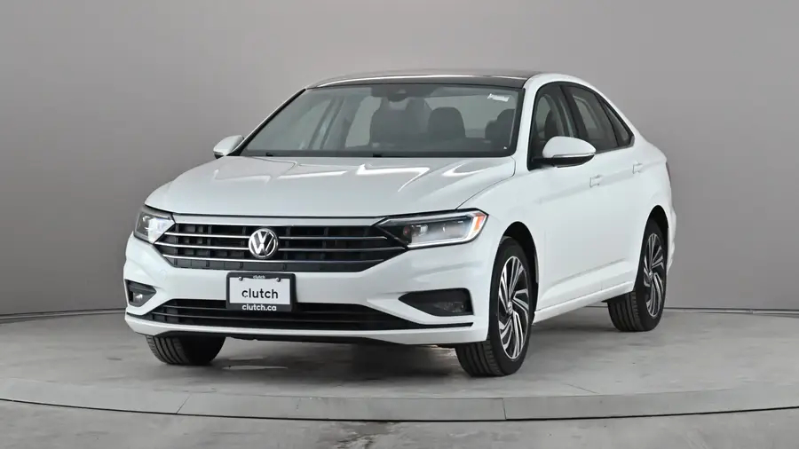 2019 Volkswagen Jetta64731814425603122