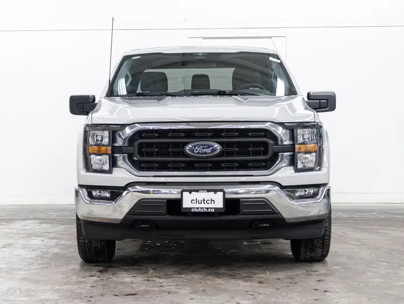 2023 Ford F-15063744090585603121