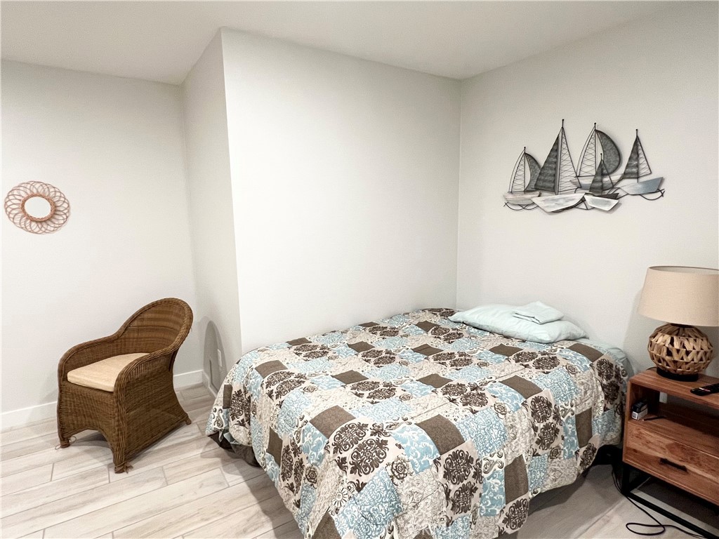 1519 Doheny Way Dana Point CA, 9262964133678467459122