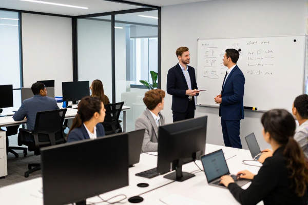 Empregos Urgentes Contratando Perto de Mim Imediatamente Sem Experiência Empregos Urgentes Contratando Perto de Mim Imediatamente Sem Experiência