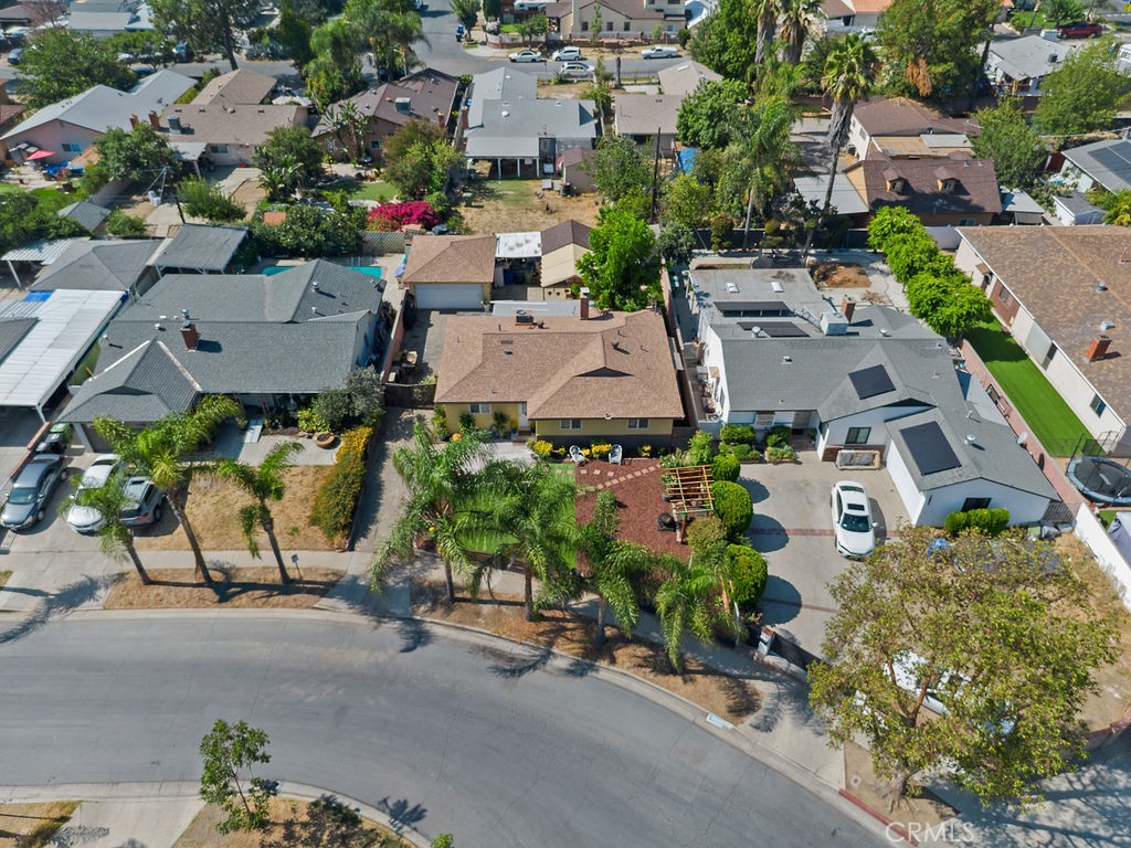 12987 Sproule Avenue, Sylmar CA, 9134263865722523651121