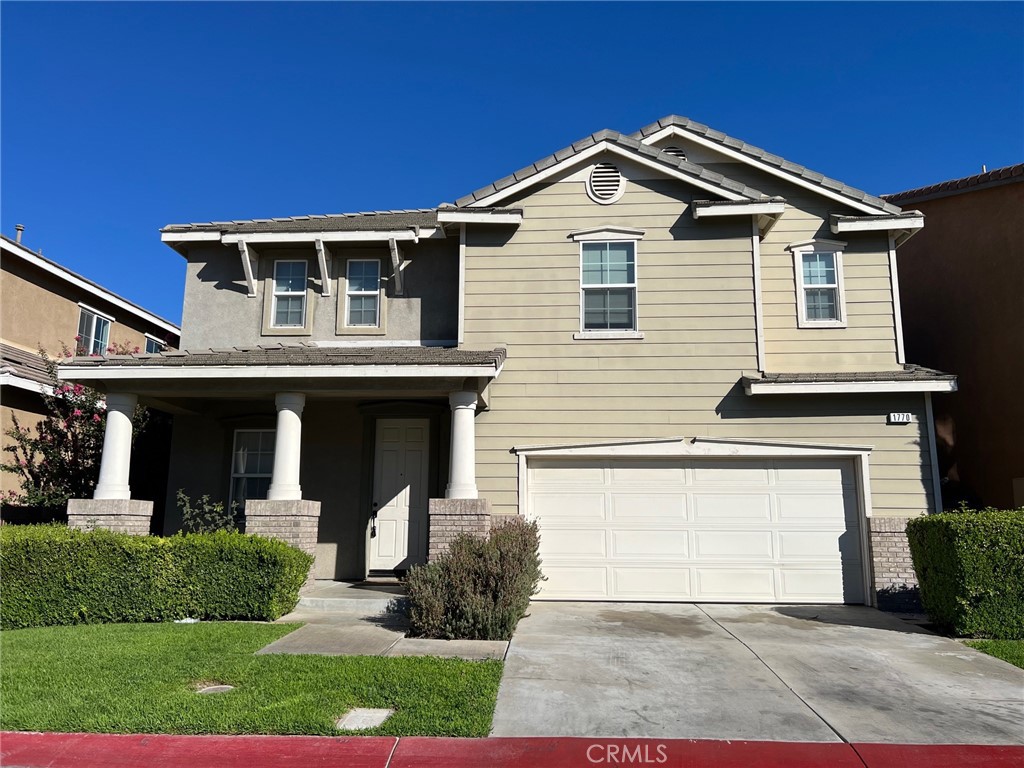 1770 Karley Way Riverside CA, 9250163780088538627120