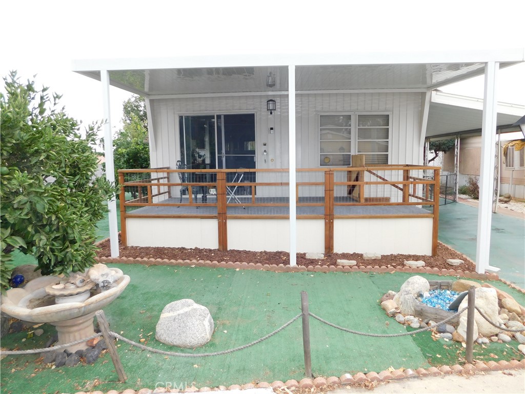925 Bonita Avenue 24, Glendora CA, 9174063878862696195120