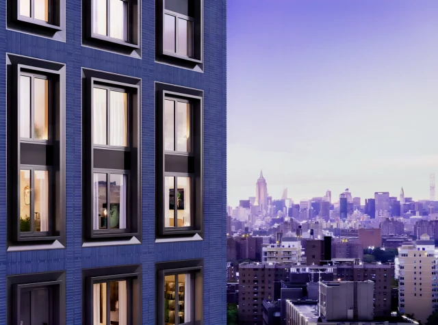 The Brooklyn Grove63659528531971120